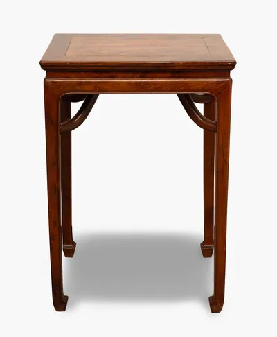 Schuler Auktionen AG - Beistelltisch