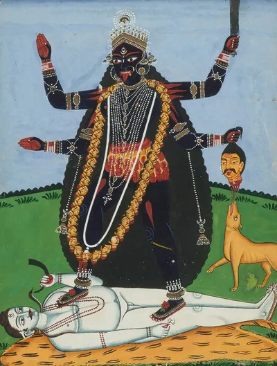 Schuler Auktionen AG - Malerei