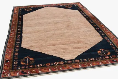 Schuler Auktionen AG - Gabbeh