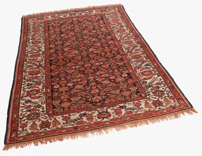 Schuler Auktionen AG - Kurde