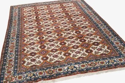 Schuler Auktionen AG - Varamin