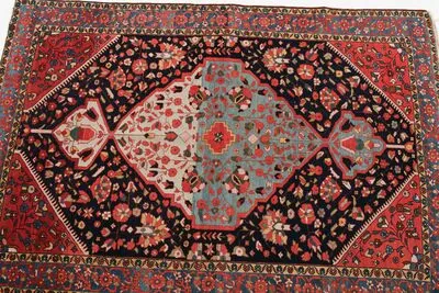 Schuler Auktionen AG - Nahavand