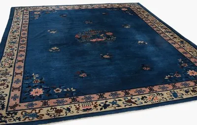 Schuler Auktionen AG - Peking