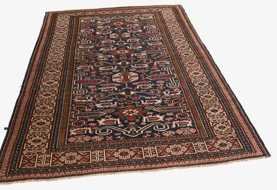 Schuler Auktionen AG - Prepedil