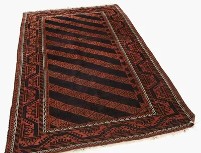 Schuler Auktionen AG - Beluch