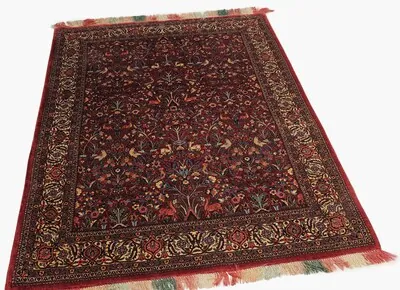 Schuler Auktionen AG - Bidjar