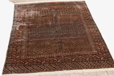 Schuler Auktionen AG - Engsi-Seide