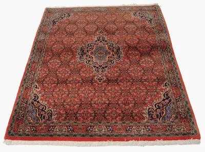 Schuler Auktionen AG - Bidjar