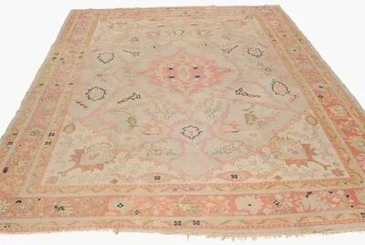 Schuler Auktionen AG - Ushak