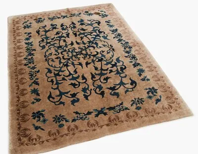 Schuler Auktionen AG - Pao-Tao