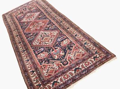 Schuler Auktionen AG - Hinegun