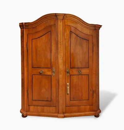 Schuler Auktionen AG - Bodenseeschrank