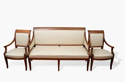 Schuler Auktionen AG - Ameublement