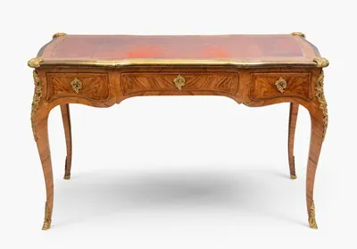 Schuler Auktionen AG - Bureau Plat