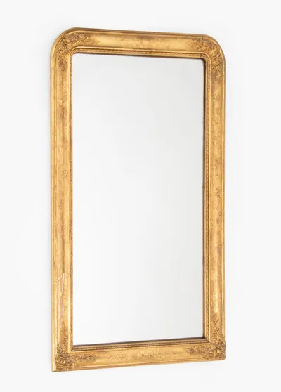 Schuler Auktionen AG - Spiegel