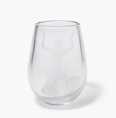 Schuler Auktionen AG - Vicke Lindstrand, Vase "Geburt der Venus"