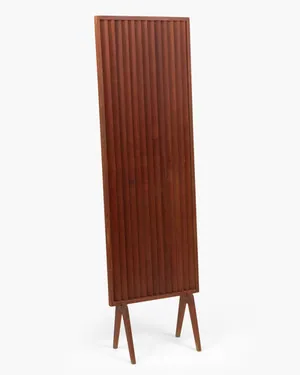 Schuler Auktionen AG - Mid-Century, Raumteiler