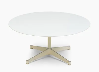 Schuler Auktionen AG - Charles & Ray Eames, Salontisch