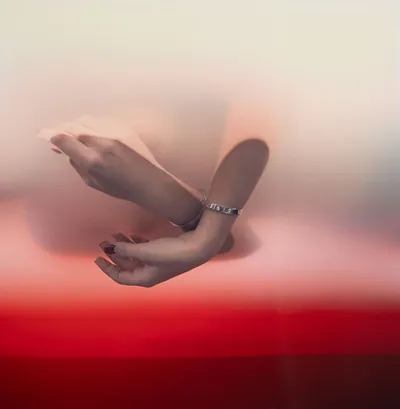 Schuler Auktionen AG - Jean Claude Maillard, Fotografie "Worn with Grace"