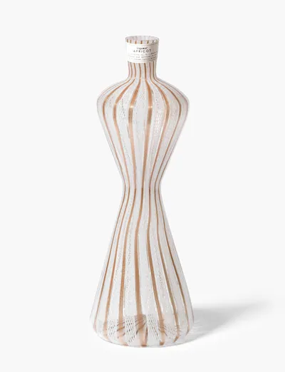 Schuler Auktionen AG - Salviati & C. (zugeschrieben), Likörflasche "Zanfirico"