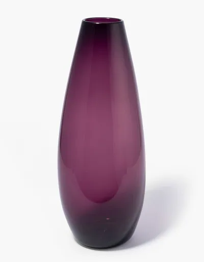 Schuler Auktionen AG - Murano, Bodenvase