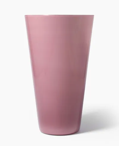 Schuler Auktionen AG - Venini & C. Murano, Vase "Incamiciato"