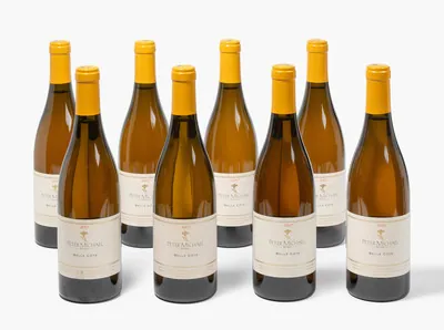Schuler Auktionen AG - Peter Michael Winery, Belle Côte 2007