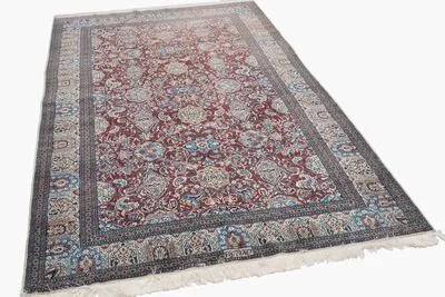 Schuler Auktionen AG - Nain