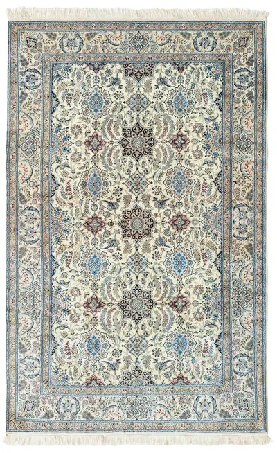 Schuler Auktionen AG - Nain