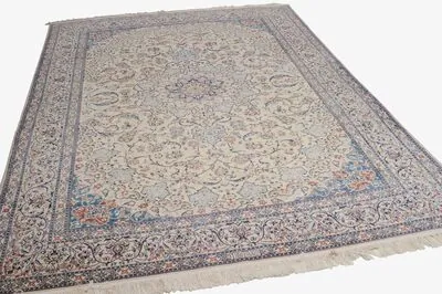 Schuler Auktionen AG - Nain