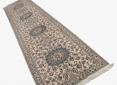 Schuler Auktionen AG - Nain