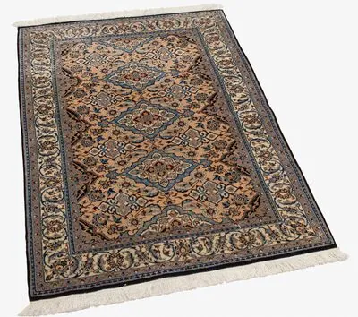 Schuler Auktionen AG - Isfahan