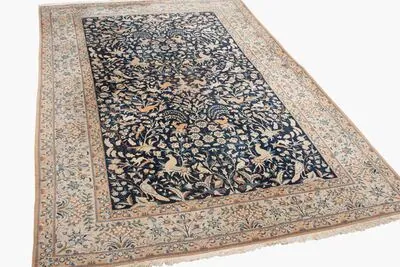 Schuler Auktionen AG - Nain