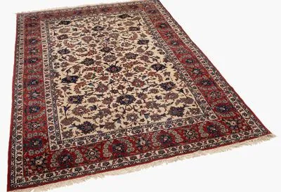 Schuler Auktionen AG - Isfahan