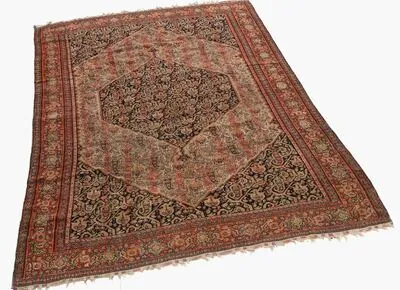 Schuler Auktionen AG - Senne