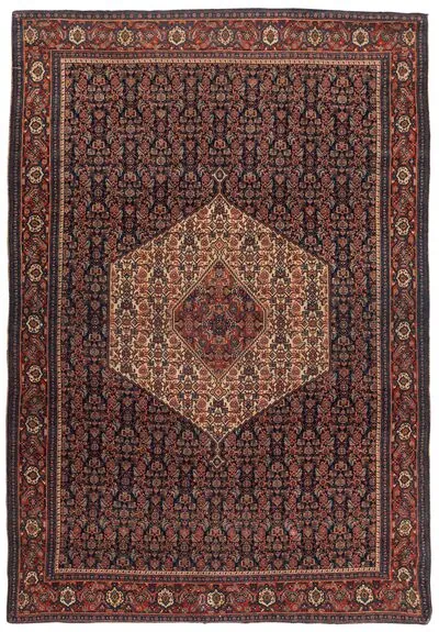 Schuler Auktionen AG - Senne