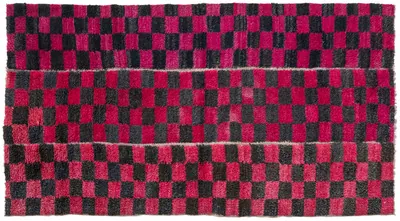 Schuler Auktionen AG - Khaden