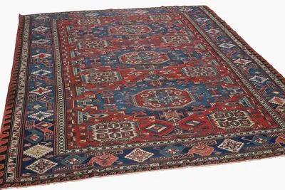 Schuler Auktionen AG - Sumach