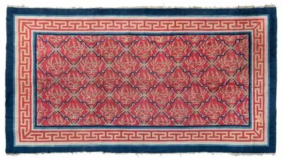 Schuler Auktionen AG - Ning-Hsia