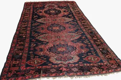 Schuler Auktionen AG - Seichur