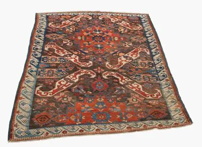 Schuler Auktionen AG - Alpan-Kuba