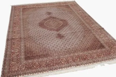 Schuler Auktionen AG - Täbris