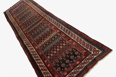 Schuler Auktionen AG - Kurde