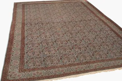 Schuler Auktionen AG - Ghom