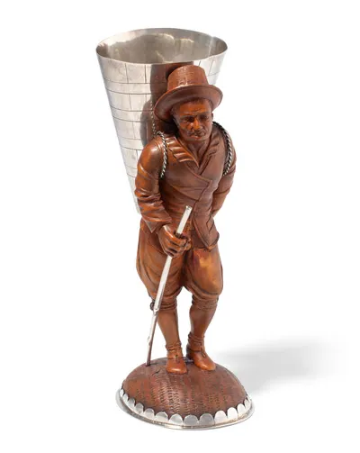 Schuler Auktionen AG - Büttenmann, Zürich 19.Jh. 