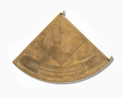 Schuler Auktionen AG - Universal-Quadrant