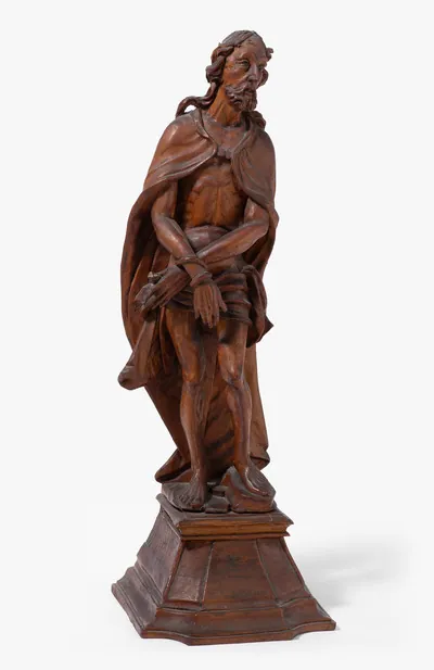 Schuler Auktionen AG - Ecce Homo