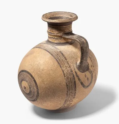 Schuler Auktionen AG - Kanne