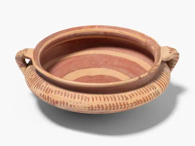 Schuler Auktionen AG - Schale