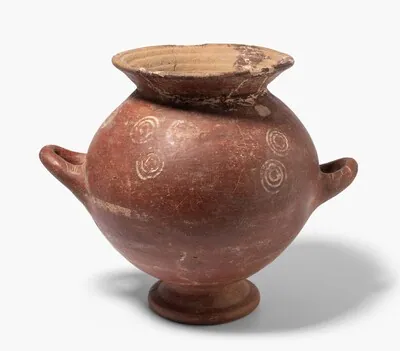 Schuler Auktionen AG - Olla